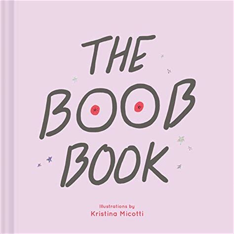 pictures of boob's|types of picture books.